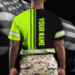 hiviwear-high-visibility-shirt-for-company-uniform-t04-5-Ibeod.jpg