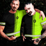 hiviwear-high-visibility-shirt-for-company-uniform-t04-6-7kI9m.jpg