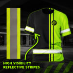hiviwear-high-visibility-shirt-for-company-uniform-t04-7-SeGOQ.jpg