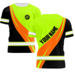 hiviwear-high-visibility-shirt-for-company-uniform-t05-2-yXQux.jpg