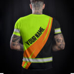 hiviwear-high-visibility-shirt-for-company-uniform-t05-3-ARbfn.jpg