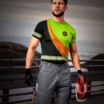 hiviwear-high-visibility-shirt-for-company-uniform-t05-4-vjPog.jpg