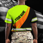 hiviwear-high-visibility-shirt-for-company-uniform-t05-5-KFF23.jpg