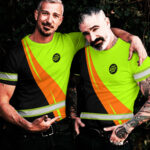 hiviwear-high-visibility-shirt-for-company-uniform-t05-6-MXY4w.jpg