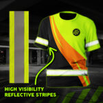 hiviwear-high-visibility-shirt-for-company-uniform-t05-7-Mfa7f.jpg