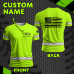 maddly-flag-high-visibility-shirts-for-men2C-reflective-safety-052-2-wpJzg.jpg