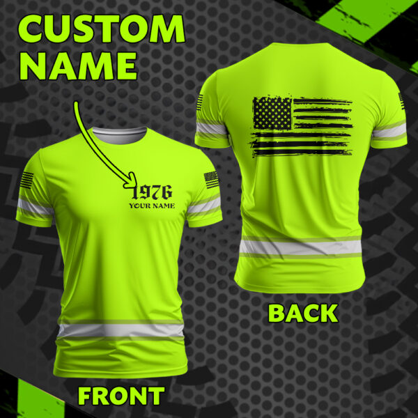 maddly-flag-high-visibility-shirts-for-men2C-reflective-safety-052-2-wpJzg.jpg