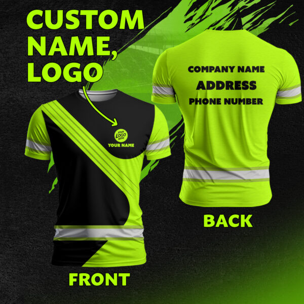 skull-high-visibility-shirt-customize-name2C-reflective-green-hi-2-cdOPs.jpg