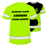skull-high-visibility-shirt-customize-name2C-reflective-green-hi-3-UW0yH.jpg