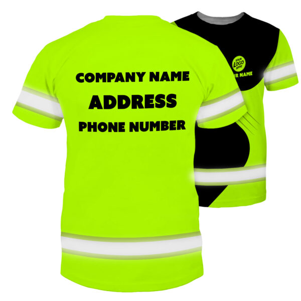 skull-high-visibility-shirt-customize-name2C-reflective-green-hi-3-UW0yH.jpg