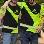 skull-high-visibility-shirt-customize-name2C-reflective-green-hi-4-AYk8B.jpg