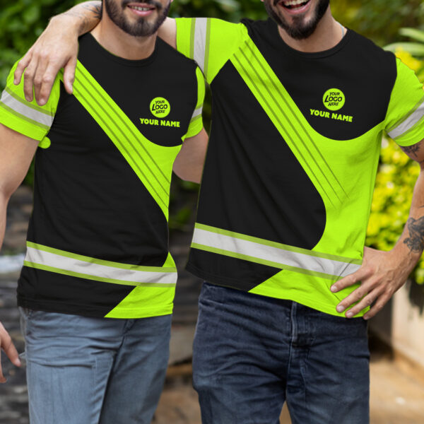 skull-high-visibility-shirt-customize-name2C-reflective-green-hi-4-AYk8B.jpg