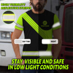 skull-high-visibility-shirt-customize-name2C-reflective-green-hi-5-pMnxl.jpg