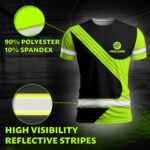 skull-high-visibility-shirt-customize-name2C-reflective-green-hi-6-8CKEm.jpg