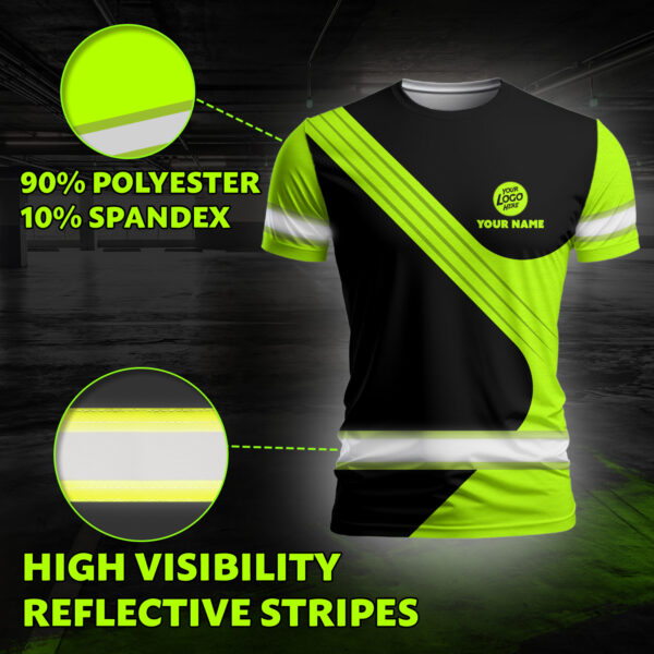 skull-high-visibility-shirt-customize-name2C-reflective-green-hi-6-8CKEm.jpg