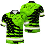 hi-vis-polo-reflective-america-flag-patriotic-1