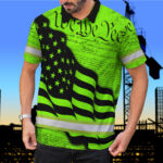 hi-vis-polo-reflective-america-flag-patriotic-2