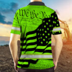 hi-vis-polo-reflective-america-flag-patriotic-3