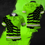 hi-vis-polo-reflective-america-flag-patriotic-4