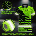 hi-vis-polo-reflective-america-flag-patriotic-5