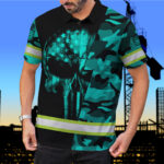 hi-vis-polo-reflective-skull-us-flag-mint-neon-073-2