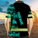 hi-vis-polo-reflective-skull-us-flag-mint-neon-073-3