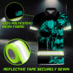 hi-vis-polo-reflective-skull-us-flag-mint-neon-073-4