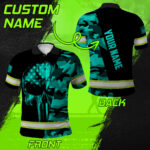 hi-vis-polo-reflective-skull-us-flag-mint-neon-073-5
