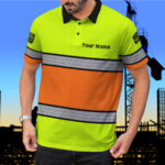 hi-vis-polo-reflective-tapes-green-neon-and-orange-076-2