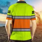 hi-vis-polo-reflective-tapes-green-neon-and-orange-076-3