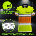 hi-vis-polo-reflective-tapes-green-neon-and-orange-076-4