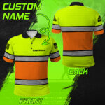 hi-vis-polo-reflective-tapes-green-neon-and-orange-076-5