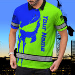 hi-vis-polo-shirt-reflective-blue-and-green-neon-skull-080-2
