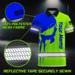 hi-vis-polo-shirt-reflective-blue-and-green-neon-skull-080-4