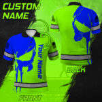 hi-vis-polo-shirt-reflective-blue-and-green-neon-skull-080-5