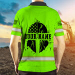 hi-vis-polo-shirt-reflective-crack-skull-085-3