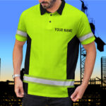 hi-vis-polo-shirt-reflective-custom-name-and-logo-055-2