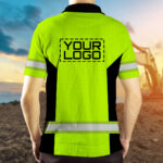 hi-vis-polo-shirt-reflective-custom-name-and-logo-055-3