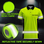hi-vis-polo-shirt-reflective-custom-name-and-logo-055-4