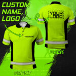 hi-vis-polo-shirt-reflective-custom-name-and-logo-055-5