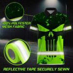 hi-vis-polo-shirt-reflective-green-neon-skull-090-4