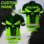 hi-vis-polo-shirt-reflective-green-neon-skull-090-5