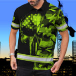 hi-vis-polo-shirt-reflective-skull-us-flag-091-2