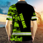 hi-vis-polo-shirt-reflective-skull-us-flag-091-3
