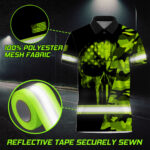 hi-vis-polo-shirt-reflective-skull-us-flag-091-4