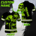 hi-vis-polo-shirt-reflective-skull-us-flag-091-5