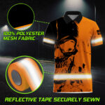 hi-vis-polo-shirt-reflective-tapes-orange-neon-us-flag-083-4