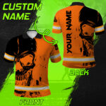 hi-vis-polo-shirt-reflective-tapes-orange-neon-us-flag-083-5