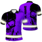 hi-vis-polo-shirt-reflective-tapes-violet-neon-082-1