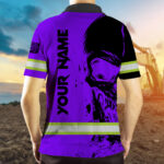 hi-vis-polo-shirt-reflective-tapes-violet-neon-082-3
